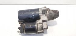 Electromotor, Opel Astra H, 1.3 CDTI, Z13DTH (idi:641486)