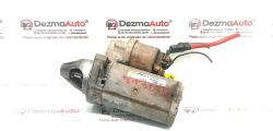Electromotor, GM55221292, Opel Corsa D, 1.3cdti (idi:309597)