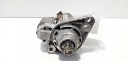 Electromotor Valeo, cod 02Z911023G, Audi A3 (8P1), 2.0 FSI, BLR, 6 vit man (idi:626706)