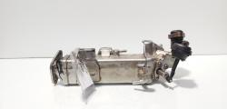 Racitor gaze, cod 7810751, Bmw 5 (F10) 2.0 diesel, N47D20C (id:679309)