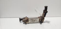 Racitor gaze, cod 7794245, Bmw 3 (E90) 2.0 diesel, 204D4 (id:679318)