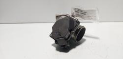 Clapeta acceleratie, cod 059145950B, Audi A6 (4F2, C6), 2.7 TDI, BPP (id:679747)