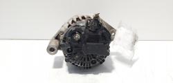 Alternator, Opel Insignia A 2.0 CDTI, A20DTH (id:679335)
