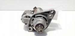 Electromotor Valeo, cod 02Z911023G, Skoda Octavia 2 (1Z3) 2.0 FSI, BVY, 6 vit man (idi:626706)