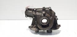 Pompa ulei, cod GM55566000, Opel Insignia A 2.0 CDTI, A20DTH (id:679329)