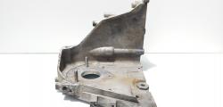 Suport pompa inalta presiune, cod GM55574721, Opel Insignia A 2.0 CDTI, A20DTH (id:679331)