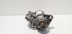 Electromotor, Skoda Superb II Combi (3T5) 2.0 TDI, CFF, 6 vit man (idi:676007)
