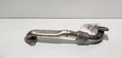 Conducta gaze, cod 038131521BM, Vw Golf 4 (1J1) 1.9 TDI, AXR (id:110747)