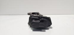 Egr, cod 03L131501G, Seat Exeo ST (3R5) 2.0 TDI, CAG (id:679392)