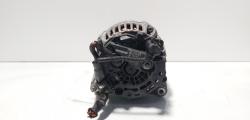 Alternator 140A, cod 03C903023S, Vw Golf 6 (5K1) 1.4 TSI, CAX (id:679407)