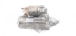 Electromotor, cod 7787354, Bmw 3 (E90), 2.0 diesel, 204D4, 5 vit man (idi:486271)