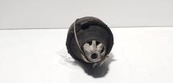 Tampon motor, cod 8683936, Volvo XC90 2.5 T, B5254T2 (id:679380)