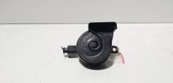 Claxon inalte, Ford Focus 2 (DA) (id:679660)