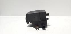 Separator ulei, cod 8692211, Volvo XC90 2.5 T, B5254T2 (id:679374)