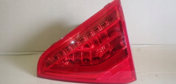 Stop dreapta haion cu led, Audi A5 Sportback (8TA) facelift (pr:110747)