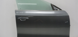 Usa dreapta fata, Audi A5 Sportback (8TA) facelift (pr:110747)