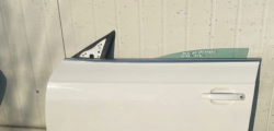 Usa stanga fata, Audi A5 Sportback (8TA) facelift (pr:110747)