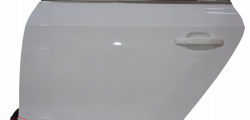 Usa stanga spate, Audi A5 Sportback (8TA) facelift (pr:110747)
