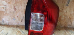 Stop dreapta aripa, Dacia Logan MCV 2 (pr:110747)