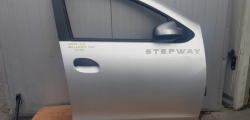 Usa dreapta fata, Dacia Logan MCV 2 (pr:110747)
