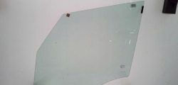 Geam mobil usa stanga fata, Fiat 500L (pr:110747)