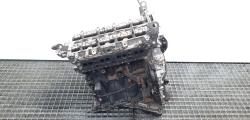 Motor, cod OM651913, Mercedes Clasa E Cabriolet (A207) 2.2 CDI (pr:110747)
