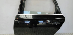 Usa stanga spate, Audi A6 Avant (4G5, C7) (pr:110747)
