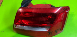 Stop dreapta aripa, Audi A6 Avant (4G5, C7) (pr:110747)