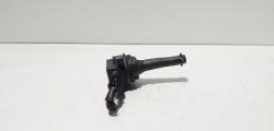 Bobina inductie, cod 9125601, Volvo XC90 2.5 T, B5254T2 (id:679378)