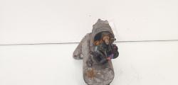 Electromotor, Skoda Yeti (5L) 1.6 TDI, CAY, 5 vit man (idi:658636)