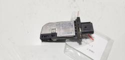 Senzor debitmetru aer, cod 8V21-12B579-AA, Ford S-Max 1, 2.0 TDCI, QXWA (id:679593)