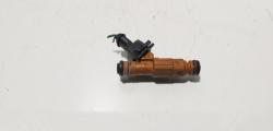 Injector, cod 9186340, 0280155831, Volvo XC90 2.5 T, B5254T2 (id:679368)