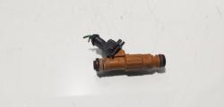 Injector, cod 9186340, 0280155831, Volvo XC90 2.5 T, B5254T2 (id:679369)