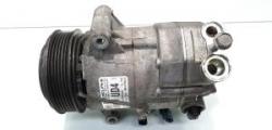 Compresor clima, cod GM13335252, Opel Insignia A, 2.0 CDTI, A20DTH (idi:343888)