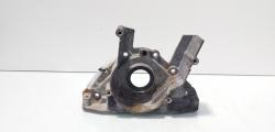 Capac vibrochen, cod 038103153Q, Vw Golf 5 (1K1) 1.9 TDI, BXE (id:679358)