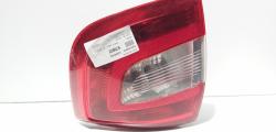 Stop dreapta aripa, cod 5JH945258, Skoda Rapid (NH3) (id:679822)