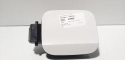 Usa rezervor cu buson, cod 5JA809999A, Skoda Rapid (NH3) (id:679808)