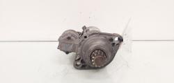 Electromotor, Audi A3 Sportback (8PA), 2.0 TDI, CFF, 6 vit man (idi:658480)