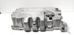 Baie ulei, cod 03G103603, Vw Passat (3C2) 2.0 TDI, BMN (id:679357)