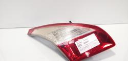 Stop stanga haion, cod 265550009R, Renault Megane 3 (id:679597)
