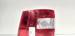 Stop dreapta aripa, cod 5E9945096A, Skoda Octavia 3 (5E3) (id:679596)