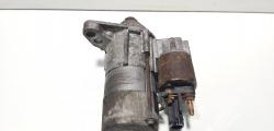 Electromotor, VW Jetta 3 (1K2), 1.9 TDI, BXE, 5 vit man (idi:632102)
