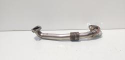 Conducta gaze, cod 038131521AF, VW Sharan (7M8, 7M9, 7M6), 1.9 TDI, AUY (id:679729)