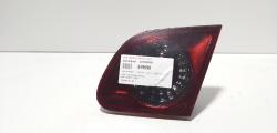 Stop dreapta capota spate, cod 3C5945094F, Vw Passat (3C2) vol pe dreapta (id:679598)