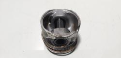 Piston, Audi A4 (8K2, B8) 2.0 TDI, CAG (id:679416)