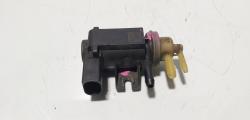 Supapa vacuum, cod 1K0906627B, Vw Polo (6R) 1.4 TDI, CUS (id:679602)