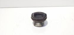 Piston, VW Passat Variant (3C5), 2.0 FSI, BVY (id:679672)