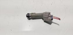 Injector, cod 2325000010, Toyota Aygo 1.0 benz, 1KR-FE (id:679418)