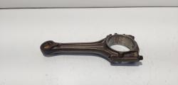 Biela, cod 06BH, VW Passat Variant (3C5), 2.0 FSI, BVY (id:679669)