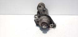 Electromotor, Vw Golf 5 Plus (5M1) 1.6 TDI, CAY, 5 vit man (idi:500294)